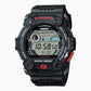 G-7900-1D