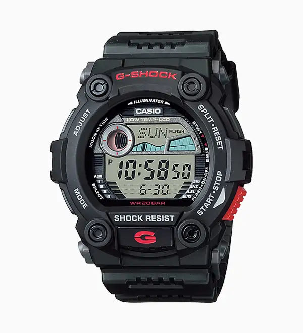G-7900-1D