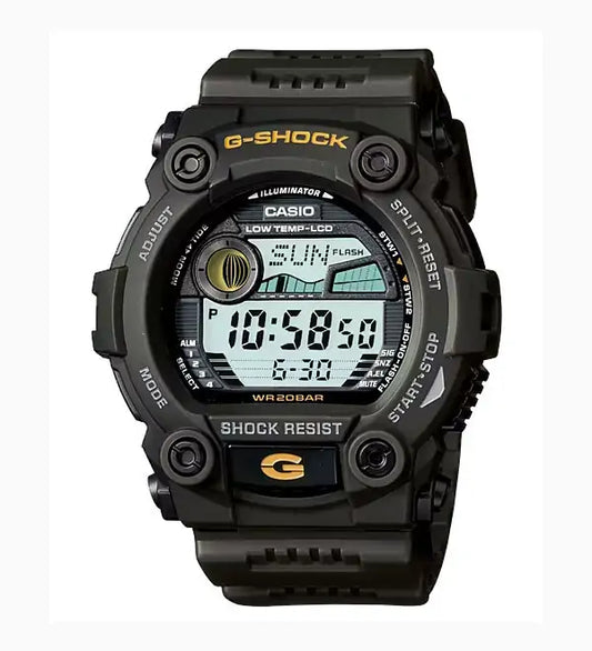 G-7900-3