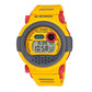 G-B001MVE-9
