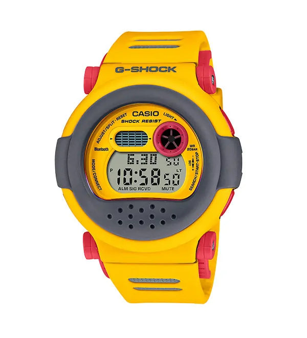 G-B001MVE-9