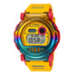 G-B001MVE-9