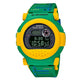 G-B001RG-3