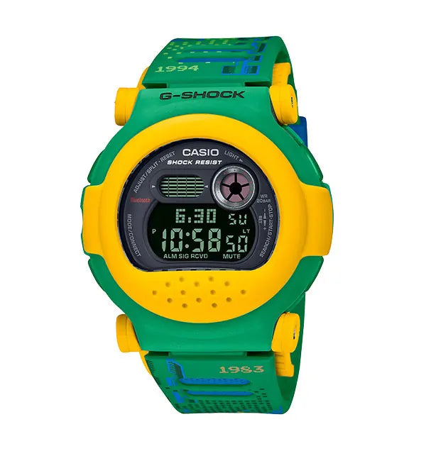 G-B001RG-3