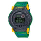 G-B001RG-3