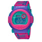 G-B001RG-4