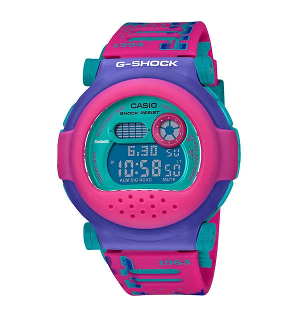G-B001RG-4