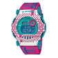 G-B001RG-4