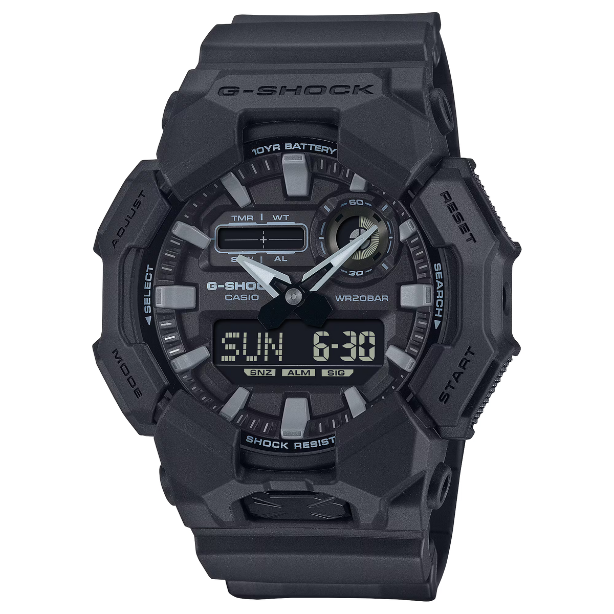 GA-010-1A1