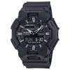 GA-010-1A1