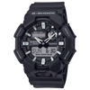 GA-010-1A