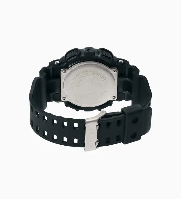 GA-100-1A1DR