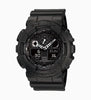 GA-100-1A1DR