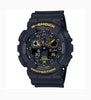 GA-100CY-1A