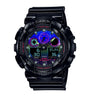 GA-100RGB-1A