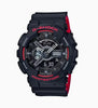 GA-110HR-1A
