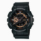 GA-110RG-1ADR