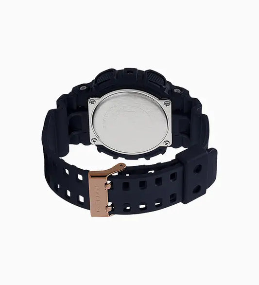 GA-140-1A1