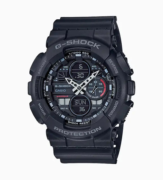 GA-140-1A1
