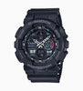 GA-140-1A1