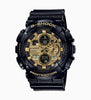 GA-140GB-1A1