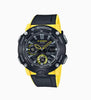 GA-2000-1A9