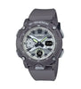 GA-2000HD-8A