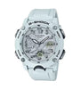GA-2000S-7A