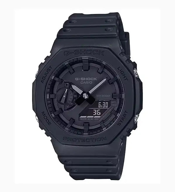 Casio G-Shock Watches
