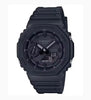 GA-2100-1A1