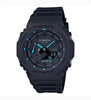 GA-2100-1A2