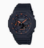 GA-2100-1A4
