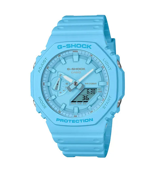 GA-2100-2A2