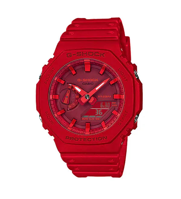 GA-2100-4A