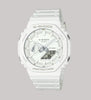 GA-2100-7A7