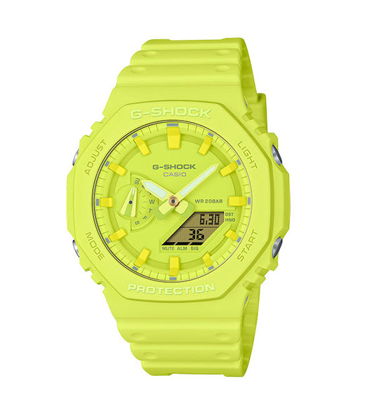 GA-2100-9A9