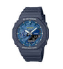 GA-2100AS-2A