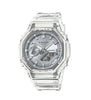 GA-2100BM-7A8