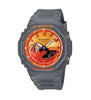 GA-2100FLS-8A4