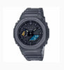 GA-2100FT-8A