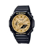 GA-2100GB-1A