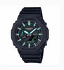 GA-2100RC-1A