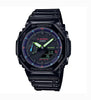 GA-2100RGB-1A
