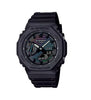 GA-2100RW-1A