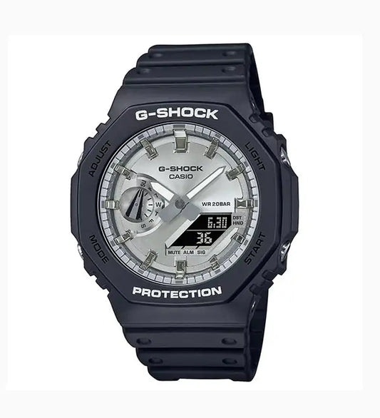 GA-2100SB-1A