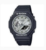 GA-2100SB-1A