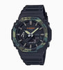 GA-2100SU-1A