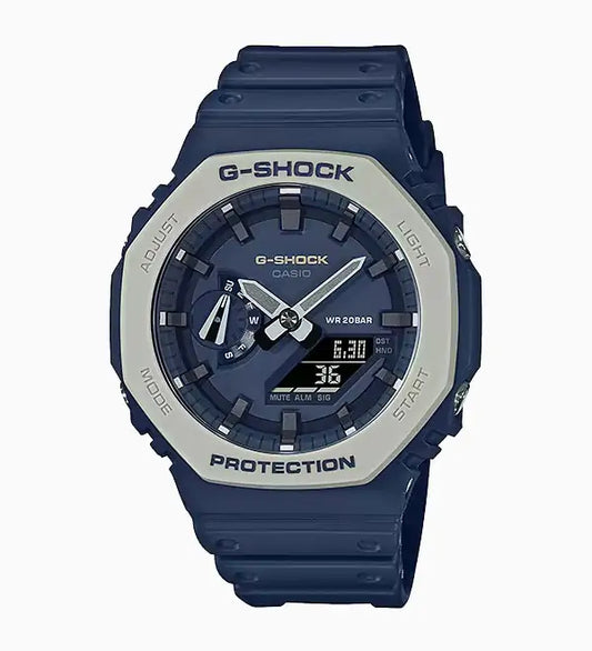 GA-2110ET-2A