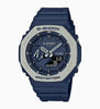 GA-2110ET-2A