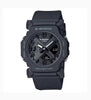 GA-2300-1A